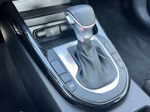 Used 2024 Kia Forte GT-Line image 26