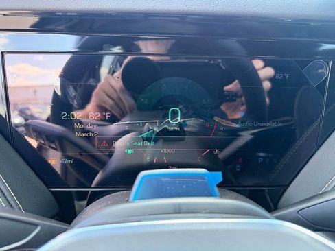 New 2026 GMC Yukon Elevation image 28