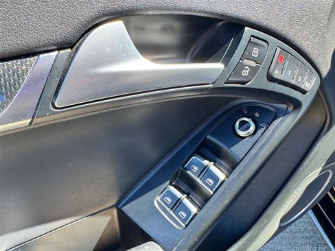 Used 2014 Audi S5 Premium Plus image 28