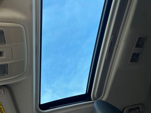 Used 2015 MAZDA CX-5 Grand Touring image 27