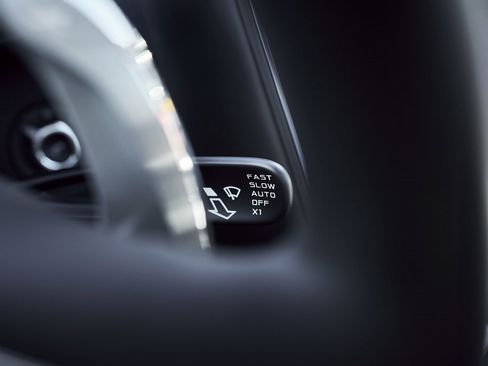 Used 2025 McLaren GTS image 51