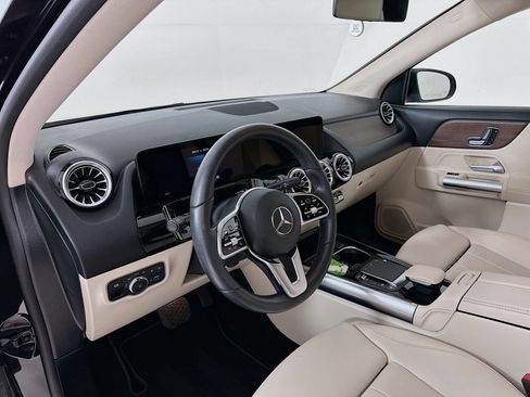 Used 2023 Mercedes-Benz GLA 250 image 10