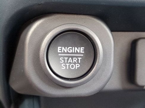 New 2025 Ford Maverick Lariat w/ 4K Tow Package image 27