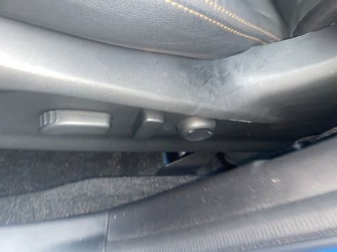 Used 2024 Subaru Forester Wilderness image 33