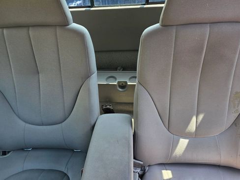 Used 2003 GMC Sonoma SLS w/ Convenience Package RWD image 16