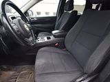 Used 2011 Jeep Grand Cherokee Laredo image 4