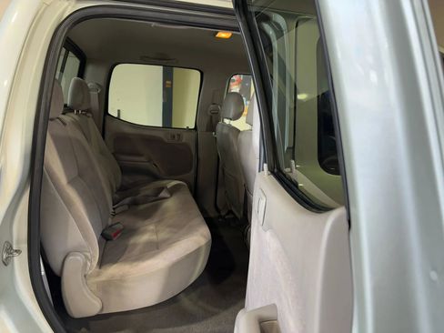 Used 2003 Toyota Tacoma PreRunner RWD image 15