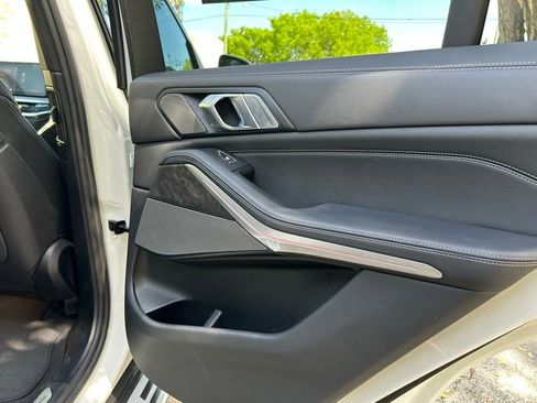 Used 2026 BMW X5 sDrive40i image 31