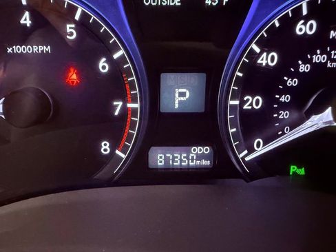 Used 2015 Lexus RX 350 FWD image 21