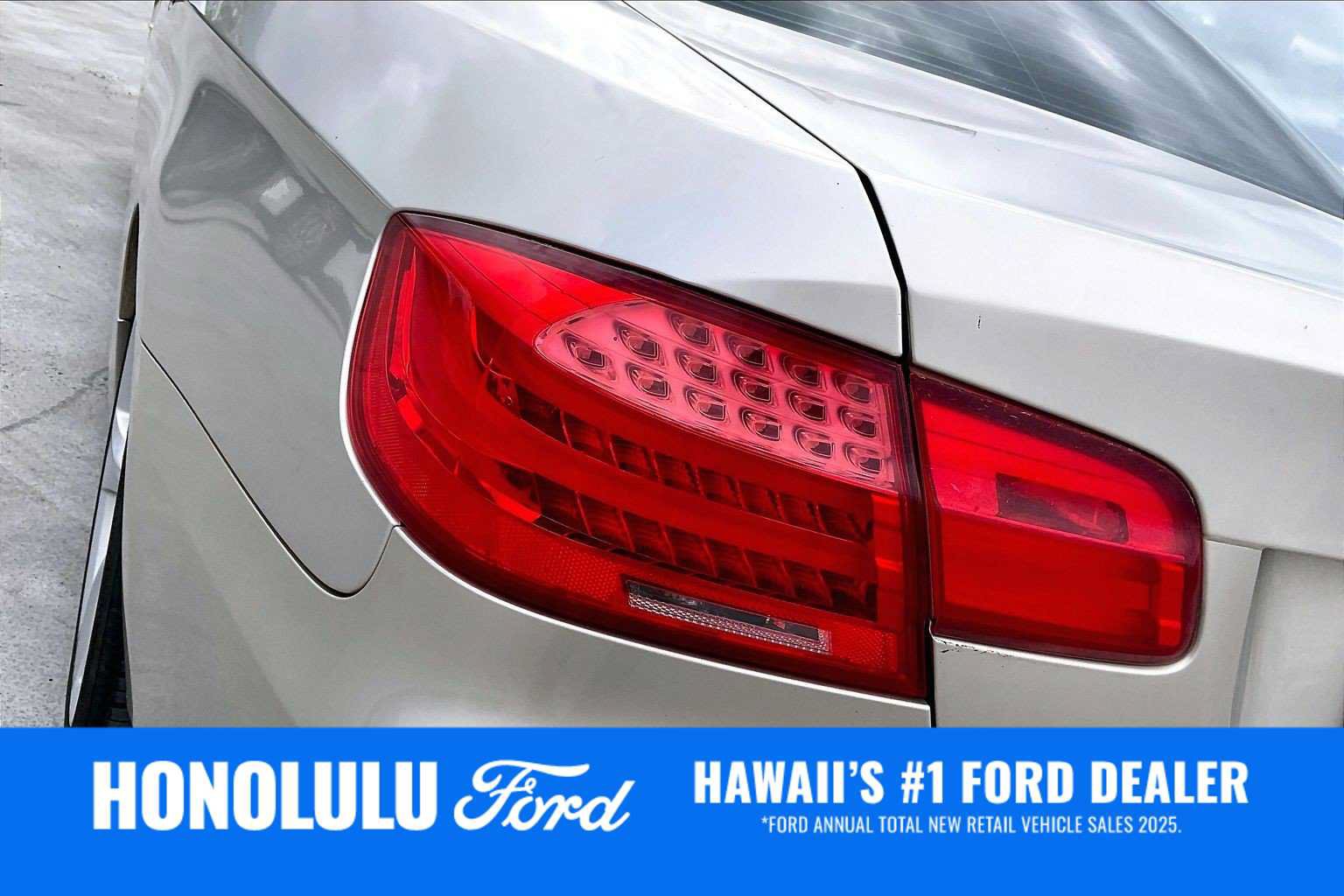 Used 2012 BMW 328i Coupe RWD image 31