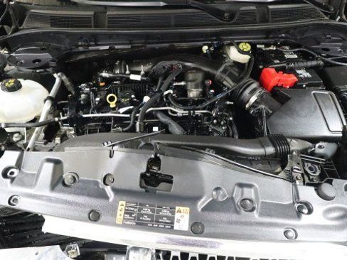 Used 2022 Lincoln Corsair AWD w/ Equipment Group 101A image 21