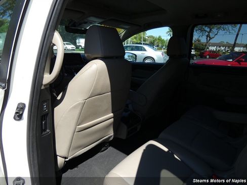 Used 2019 Honda Odyssey EX-L image 43