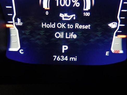 Used 2024 Jeep Wrangler Sport S image 31