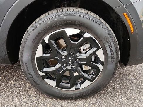 Used 2024 Kia Sorento S AWD/4WD image 7
