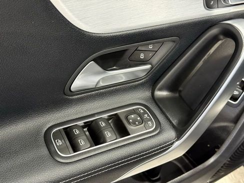 Used 2021 Mercedes-Benz CLA 45 AMG 4MATIC image 14