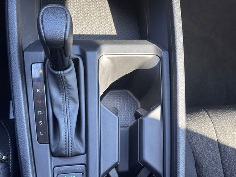 Used 2025 Honda Accord SE image 29