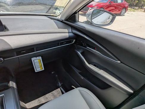 New 2026 MAZDA CX-30 AWD 2.5 S w/ Premium Package image 16