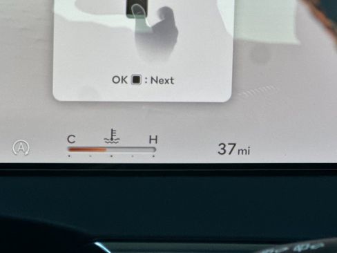 New 2026 Genesis GV70 3.5T Sport Advanced image 28