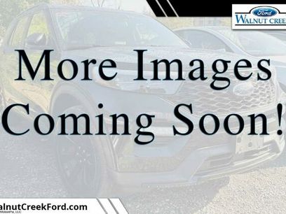 Used 2023 Ford Explorer ST w/ Equipment Group 401A