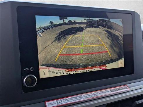 Certified 2025 Toyota 4Runner SR5 image 13