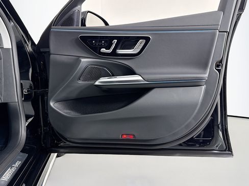 New 2026 Mercedes-Benz E 350 Sedan image 23