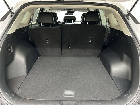 Certified 2023 Kia Sportage EX FWD image 22