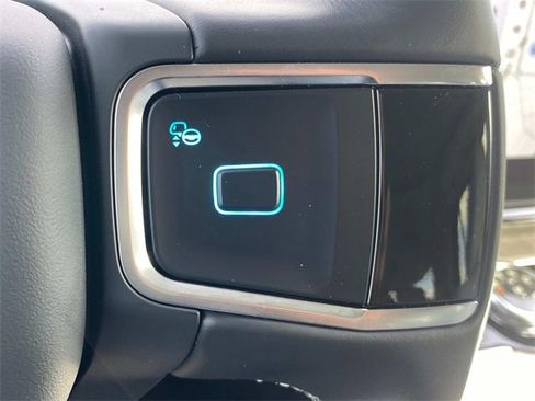 New 2026 Ford Expedition Max Platinum w/ Platinum Ultimate Package image 18