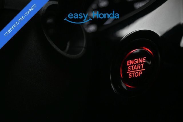 Certified 2026 Honda Civic Sport image 14