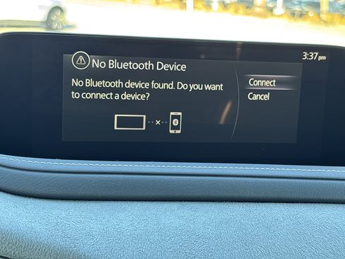 New 2026 MAZDA CX-30 AWD 2.5 S image 30