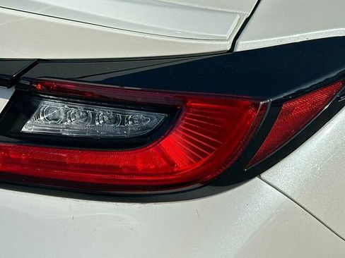 Used 2023 Toyota GR86 Premium image 31