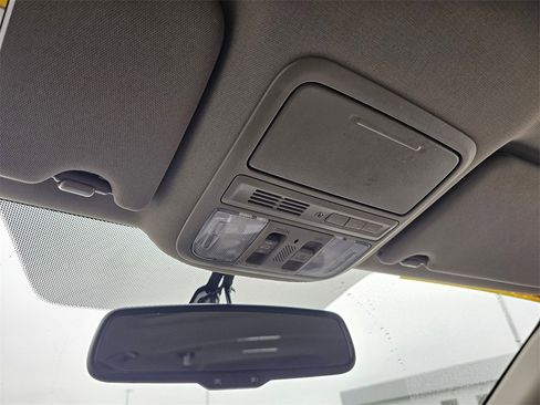 Used 2018 Honda Pilot EX-L image 28