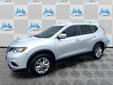 Used 2016 Nissan Rogue SV image 5