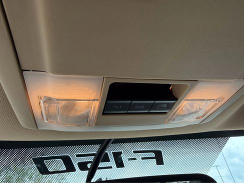 Used 2010 Ford F150 King Ranch AWD/4WD image 30
