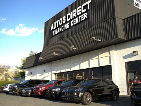 Used 2024 Audi A4 2.0T Premium Plus image 31