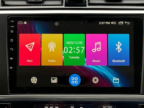 Used 2019 Subaru Outback 2.5i Premium image 20