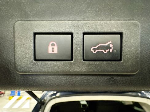 Certified 2024 Subaru Ascent Premium w/ Convenience Package image 27