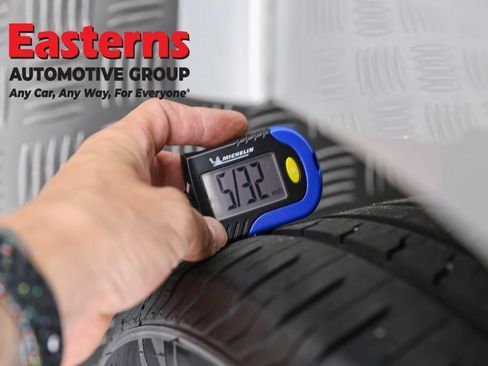 Used 2021 Ford Transit Connect XLT FWD image 27
