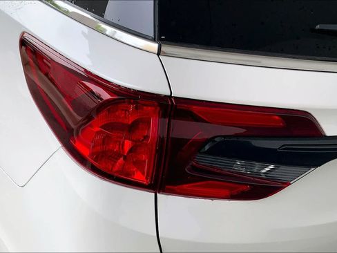 Used 2026 Honda Odyssey EX-L image 55