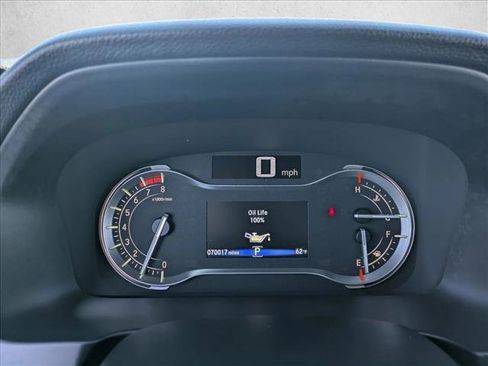 Used 2018 Honda Pilot EX-L image 10