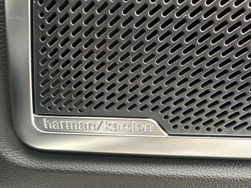 New 2025 Kia Telluride SX X-Line image 31