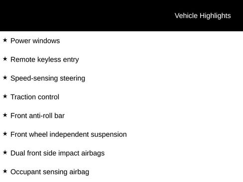 Used 2024 Hyundai Elantra SE image 6