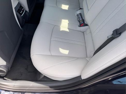 New 2026 Hyundai Sonata Limited image 11