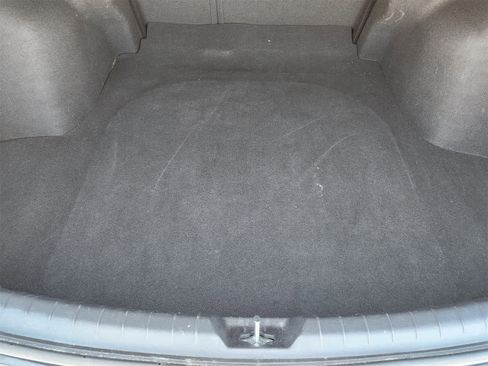 Used 2023 Kia K5 GT-Line image 30