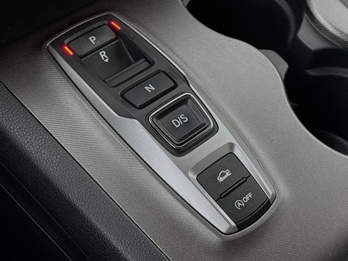 Certified 2023 Honda Ridgeline RTL image 16