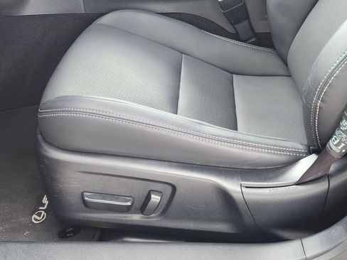 Used 2023 Lexus IS 300 w/ Comfort Package RWD image 24