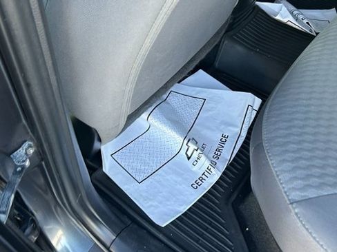 Used 2021 Toyota Tacoma SR image 36