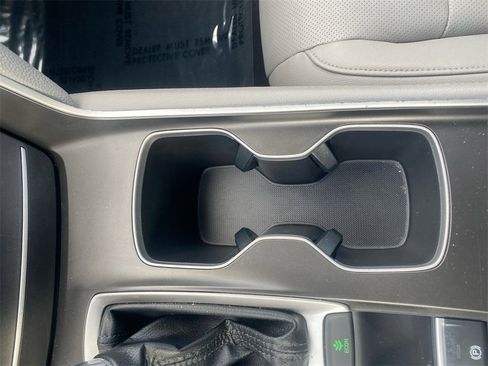 Used 2019 Honda Accord EX-L image 25