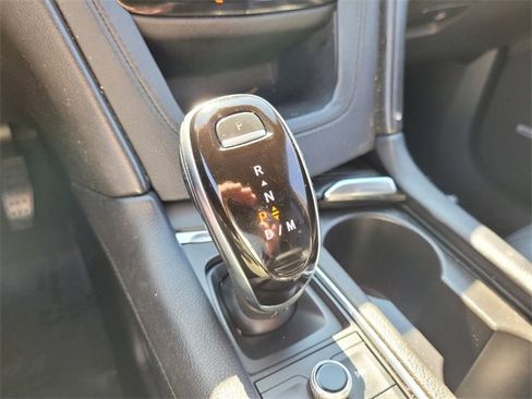 Used 2020 Cadillac XT6 Premium Luxury image 31