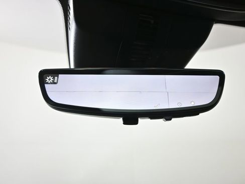 Used 2025 Chevrolet Traverse High Country w/ LPO, Floor Liner Package image 34