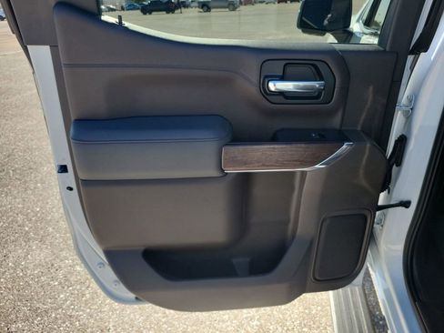 Used 2020 GMC Sierra 1500 Denali w/ Denali Ultimate Package image 44